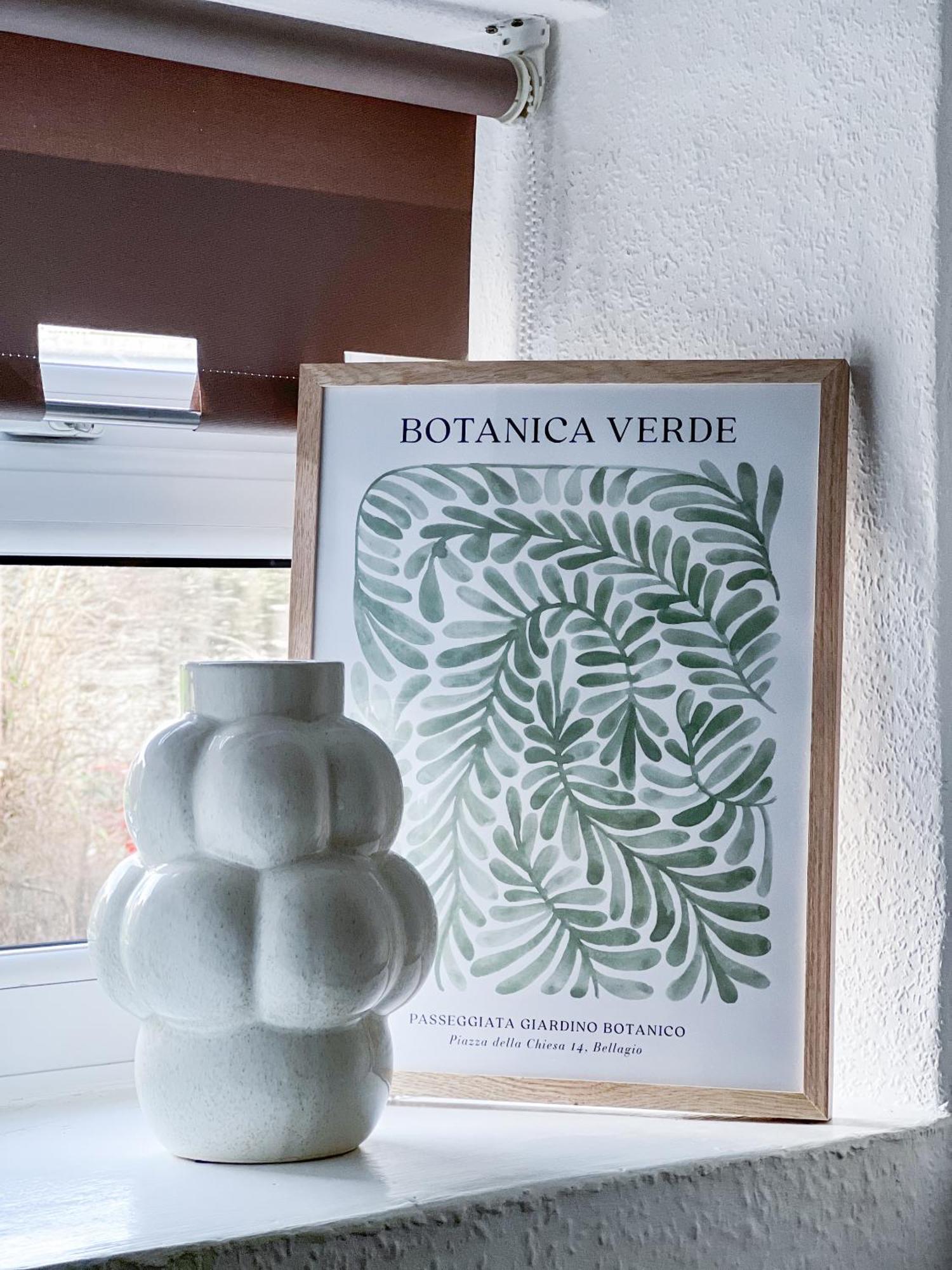 Willow Cottage Pateley Bridge Bilik gambar